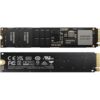 SamSung PM9A1 1TB M.2 2280 NVMe PCIe 4.0 x4 MZVL21T0HCLR-00B00