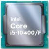 Intel Core i5-10400 Desktop Processor (12M Cache, up to 4.30 GHz)