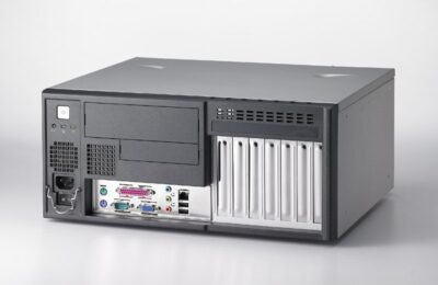 IPC-7120-35D