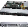 Supermicro SYS-1029P-MT