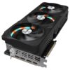 GIGABYTE Gaming GeForce RTX 4090 24GB GDDR6X PCI Express 4.0 x16 ATX Video Card GV-N4090GAMING OC-24GD