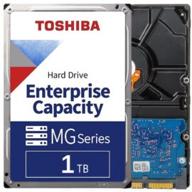 MQ04ABF100 TOSHIBA MQ04 1TB 2.5" 128MB HDD Hard Disk Drive