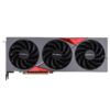 Colorful GeForce RTX 4060 Ti Deluxe NB EX 8GB-V Colorful GeForce RTX 4060 Ti NB EX 8GB-V Nvidia Geforce GPU Graphics Card