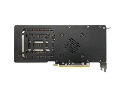 Manli GeForce RTX 3050 M2521+N630