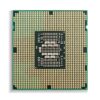 Intel Xeon E5-2407 Sandy Bridge-EN 2.2 GHz 10MB L3 Cache LGA 1356 80W BX80621E52407 Server Processor