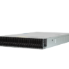 C6220 Dell PowerEdge 2U Rack Server