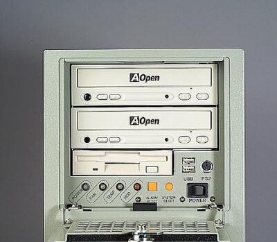 IPC-7220-30C