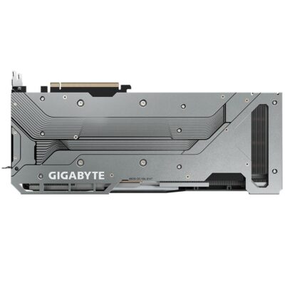 GIGABYTE Gaming Radeon RX 7900 XTX 24GB GDDR6 PCI Express 4.0 x16 ATX Video Card GV-R79XTXGAMING OC-24GD