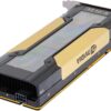 NVIDIA Tesla V100S 32G PCI-E