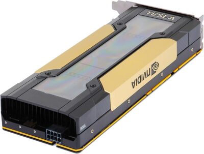 NVIDIA Tesla V100S 32G PCI-E