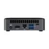 Intel NUC 10 Performance kit-NUC10i3FNHF