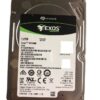 Seagate Exos 10E2400 1.2TB SAS 2.5" 256MB ST1200MM0129 HDD Hard Disk Drive