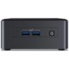 Intel NUC 11 Pro Kit NUC11TNHv50L