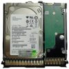 HPE 2.4TB SAS 2.5" 881457-B21 HDD Hard Disk Drive
