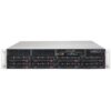 Supermicro SYS-5029P-WTR