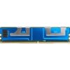 Intel Optane 200 128GB PMEM NMB1XXD128GPSU4 DDR T Persistent Memory Module