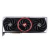 Colorful Tomahawk RTX 4090 Deluxe Edition Nvidia GPU