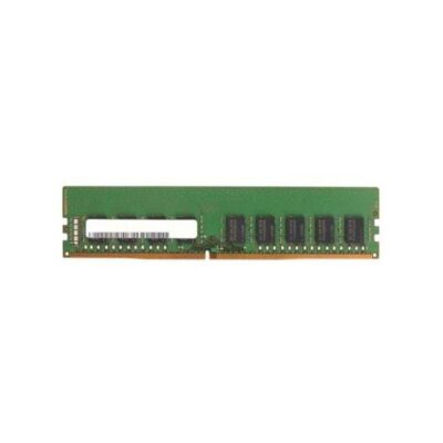 Lenovo 1x 64GB DDR4 2933 RDIMM PC4 23466U R Dual Rank x4 Model 4ZC7A08710