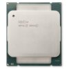 Intel Xeon Gold 6238M CPU 14nm Socket3647 CPU Processor