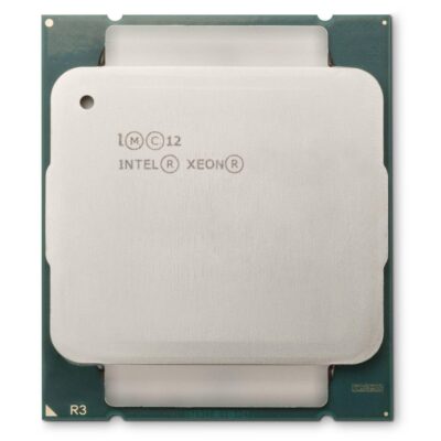 Intel Xeon Gold 6238M CPU 14nm Socket3647 CPU Processor