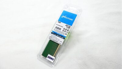 Micron MTC10C1084S1EC48BA1