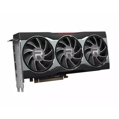 MSI Gaming Radeon RX 6800 16GB GDDR6 Video Card RX 6800 GAMING TRIO 16G