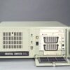 IPC-610MB-50LD