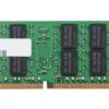 Lenovo 4ZC7A08709 32GB DDR4 2933Mhz PC4 23400 Ecc Reg Memory CL21 288 Pin DIMM