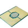 Intel Xeon Gold 6330N Ice Lake 2.2 GHz 42MB L3 Cache LGA 4189 165W CD8068904582501 Desktop Processor