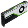 PNY Quadro RTX 8000 Graphic Card - 48 GB GDDR6 - 384 bit Bus Width - DisplayPort