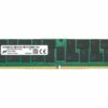 Micron MTA72ASS8G72LZ-2G6 DDR4 64GB 2666MHZ LRDIMM