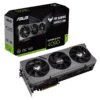 ASUS TUF RTX 4090 GAMING OC tuf rtx4090 o24g gaming NVIDIA GPU