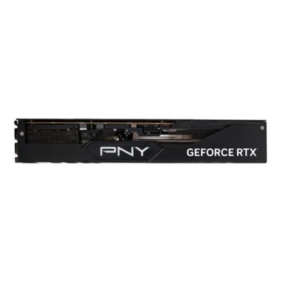 PNY RTX 4090 VERTO Triple Fan VCG409024TFXPB1 NVIDIA GPU