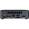 Intel NUC Kit NUC7i7DNKE