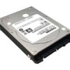 TOSHIBA 4TB 2.5" 128MB MQ04ABB400 HDD Hard Disk Drive