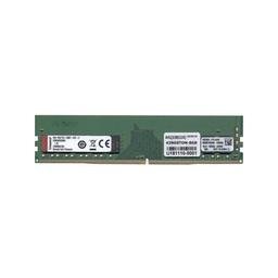 Kingston KSM24ES8 8ME 8 GB DDR4-2400 1x8GB 288-pin DIMM Ram Memory