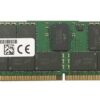 Micron MTA36ASF4G72LZ-2G6 DDR4 32GB 2666MHZ LRDIMM