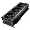 Palit RTX 4080 GameRock NED4080019T2-1030G NVIDIA GPU