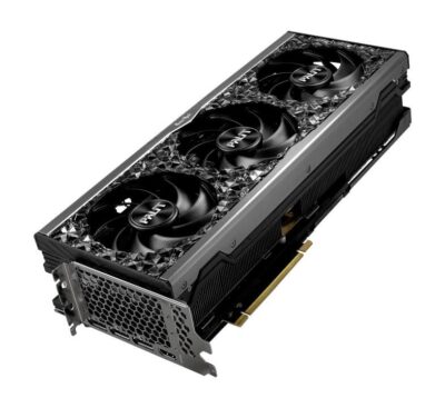 Palit RTX 4080 GameRock NED4080019T2-1030G NVIDIA GPU