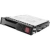 HPE PM893 1.92TB 2.5" 7mm SATA 3.0 6Gbs P47812-B21