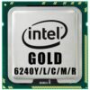 Intel Xeon Gold 6240Y L C M R CPU Processor