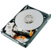 TOSHIBA AL15SE 1800GB SAS 2.5" 128MB AL15SEB18EQ HDD Hard Disk Drive