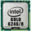 INTEL XEON CPU Gold 6246 R CPU Processor