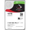 Seagate IronWolf Pro 10TB 3.5" 256MB ST10000NE0008 HDD Hard Disk Drive