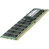 HPE 728629 B21 774175 001 752370 091 32GB 288Pin 2133MHz ECC Reg DDR4 Memory for G9