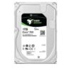 Seagate Exos 7E8 1TB SAS 3.5" 256MB ST1000NM001A HDD Hard Disk Drive