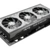 Palit RTX 4070 Ti GameRock Classic OC NED407TH19K9-1046G NVIDIA GPU