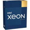 Intel Xeon Gold 5411N LGA4677 28C 56T 10 nm CPU Processor