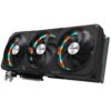 GIGABYTE RTX 4090 GAMING GV-N4090GAMING-24GD NVIDIA GPU