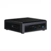 Intel NUC 10 Performance Mini PC-NUC10i7FNKPA